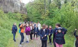 Classe Decouverte   005